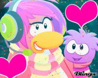 /album/club-penguin-web-/cadence-puffle-jpg1/